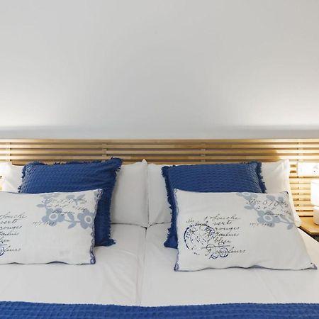 Bravissimo Placa Catalunya, 2-Bedroom Apartment With Terrace Херона Екстериор снимка